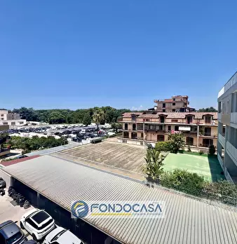 Foto annuncio 4
