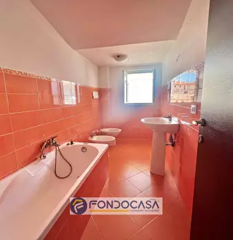 Foto annuncio 8