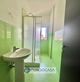 Foto annuncio 12