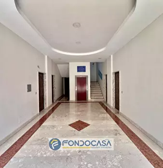 Foto annuncio 13