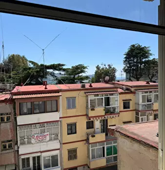 Foto annuncio 11