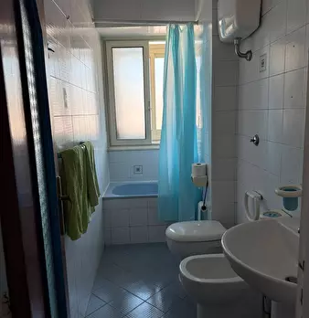 Foto annuncio 6