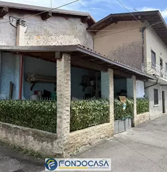Foto annuncio 3