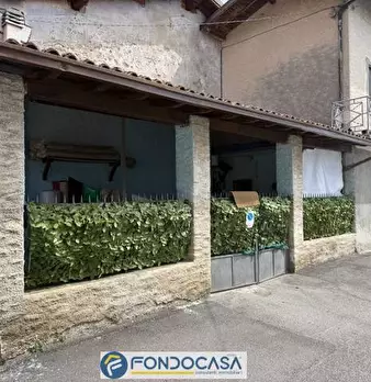 Foto annuncio 4