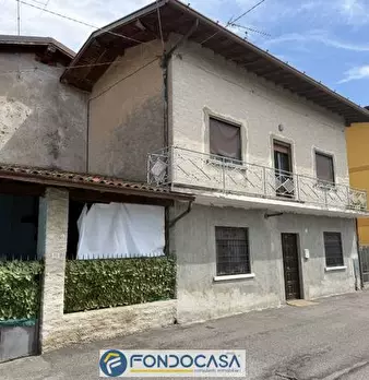 Foto annuncio 2