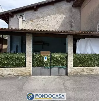 Foto annuncio 5