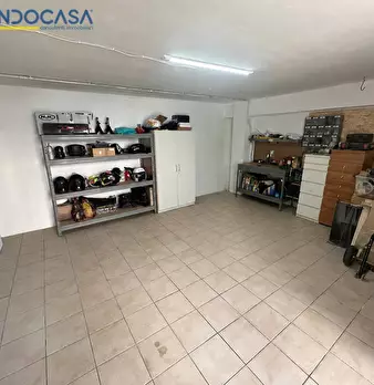 Foto annuncio 19