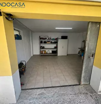 Foto annuncio 20