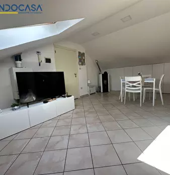 Foto annuncio 7