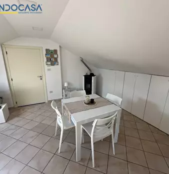 Foto annuncio 8