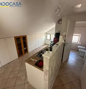 Foto annuncio 11