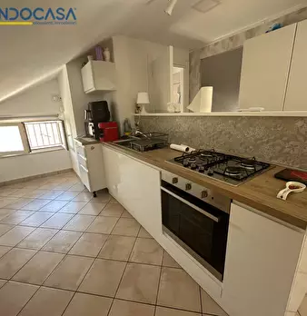 Foto annuncio 9