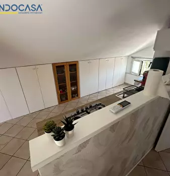 Foto annuncio 12