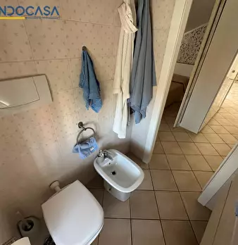 Foto annuncio 18