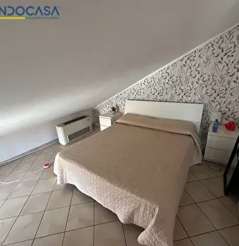 Foto annuncio 13