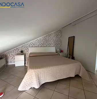 Foto annuncio 14