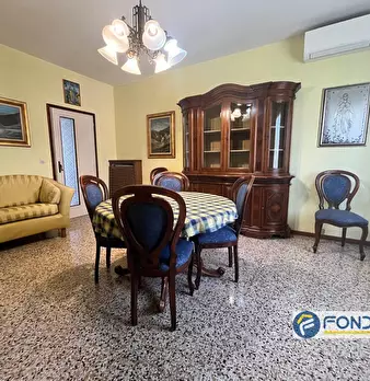 Foto annuncio 3