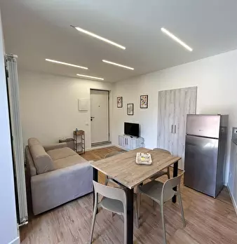 Foto annuncio 2