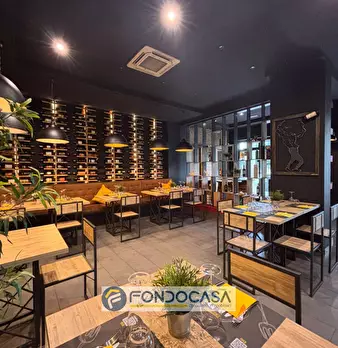 Foto annuncio 1