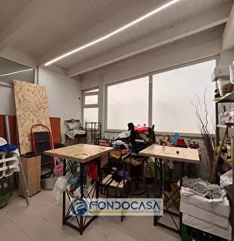 Foto annuncio 17
