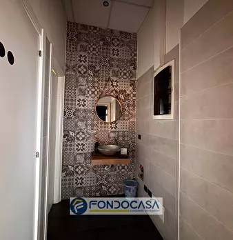 Foto annuncio 19