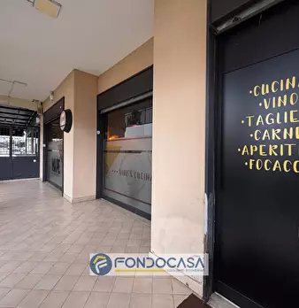 Foto annuncio 21