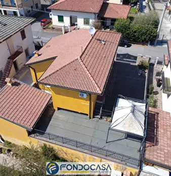 Foto annuncio 36
