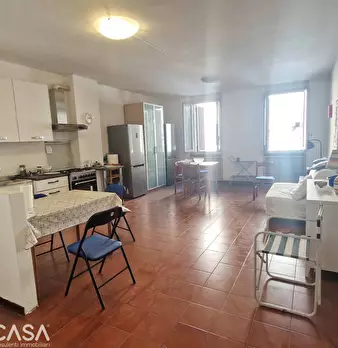 Foto annuncio 5