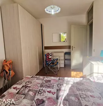 Foto annuncio 6