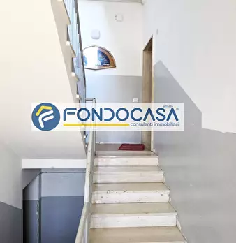 Foto annuncio 4