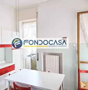 Foto annuncio 6