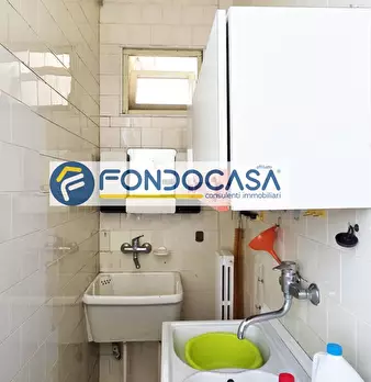 Foto annuncio 9