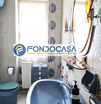 Foto annuncio 28