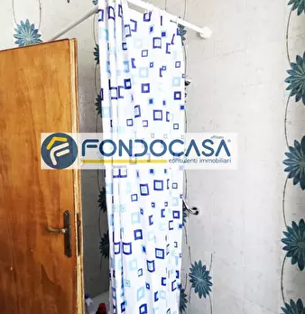 Foto annuncio 29