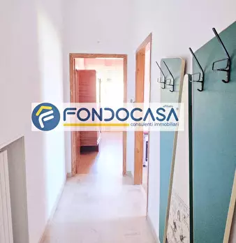 Foto annuncio 22