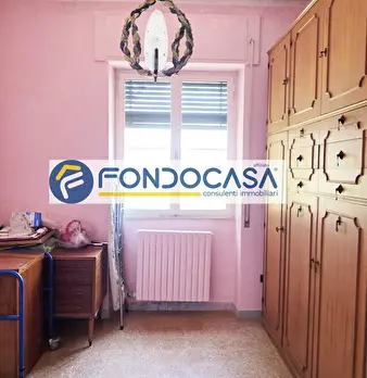 Foto annuncio 31