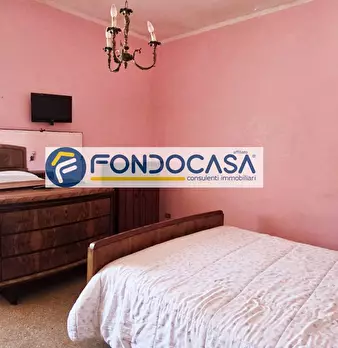 Foto annuncio 25