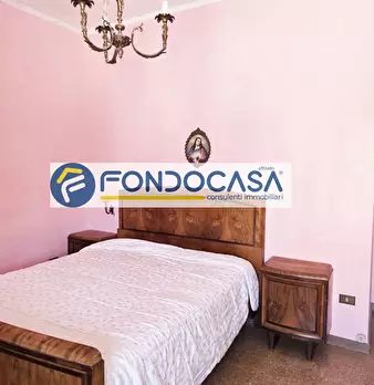 Foto annuncio 24