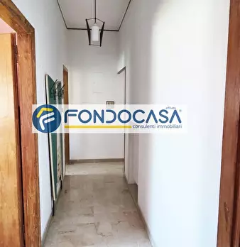 Foto annuncio 21