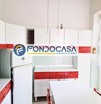 Foto annuncio 8