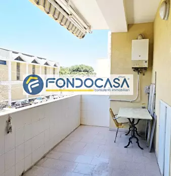 Foto annuncio 17