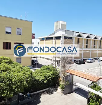 Foto annuncio 20