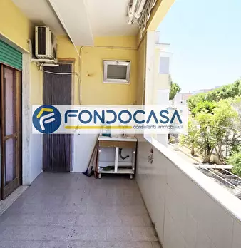 Foto annuncio 19