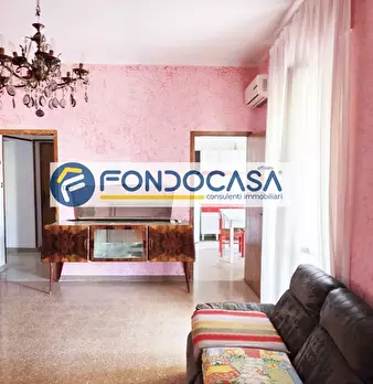 Foto annuncio 15
