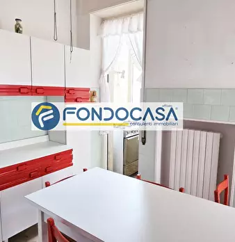 Foto annuncio 7