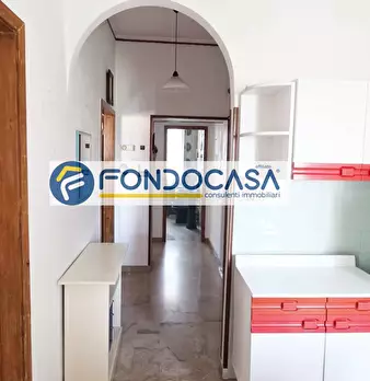 Foto annuncio 11
