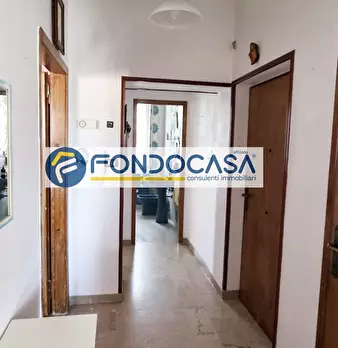 Foto annuncio 27