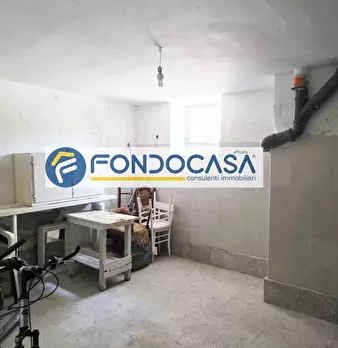 Foto annuncio 35