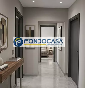 Foto annuncio 23