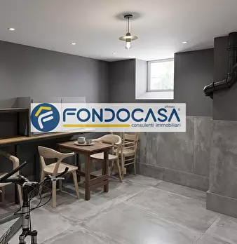 Foto annuncio 36